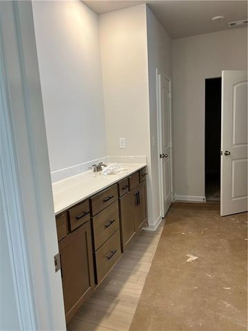 29 Primrose Drive, Dallas, GA 30132