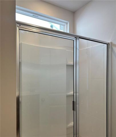 29 Primrose Drive, Dallas, GA 30132