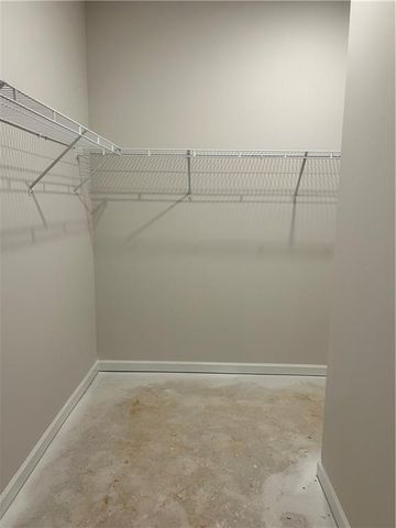 29 Primrose Drive, Dallas, GA 30132