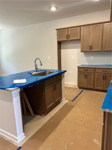 29 Primrose Drive, Dallas, GA 30132