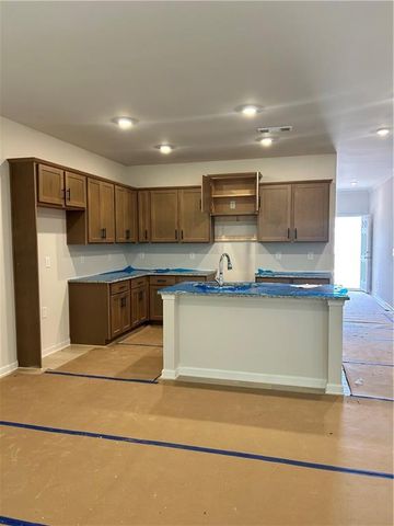 29 Primrose Drive, Dallas, GA 30132