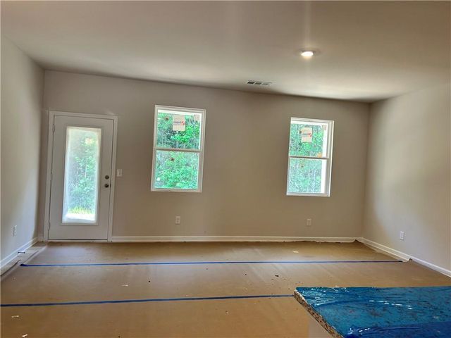 29 Primrose Drive, Dallas, GA 30132