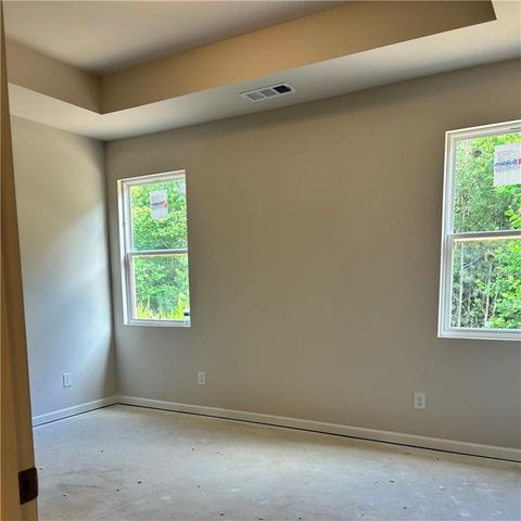 29 Primrose Drive, Dallas, GA 30132