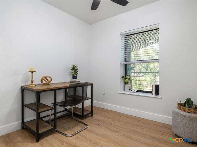 17412 W 1st Street, Leander, TX 78641