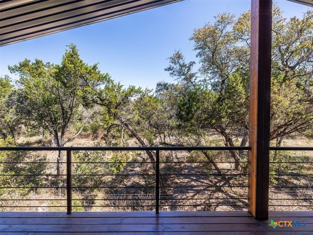 17412 W 1st Street, Leander, TX 78641