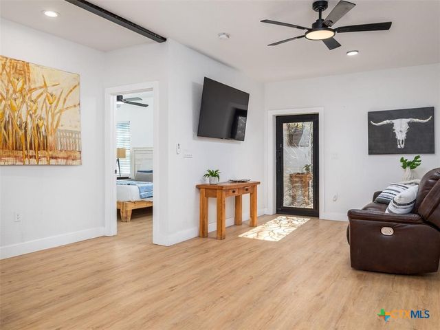 17412 W 1st Street, Leander, TX 78641