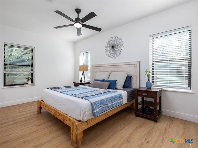 17412 W 1st Street, Leander, TX 78641