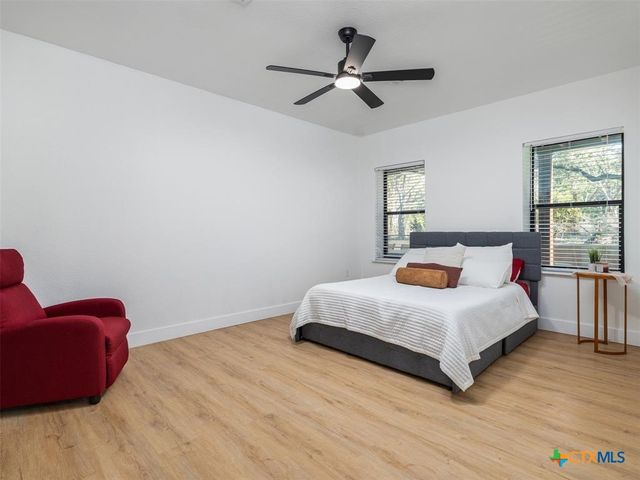 17412 W 1st Street, Leander, TX 78641