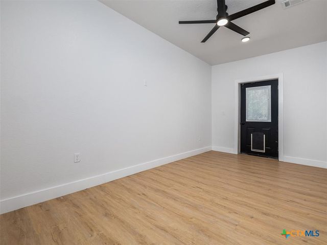 17412 W 1st Street, Leander, TX 78641