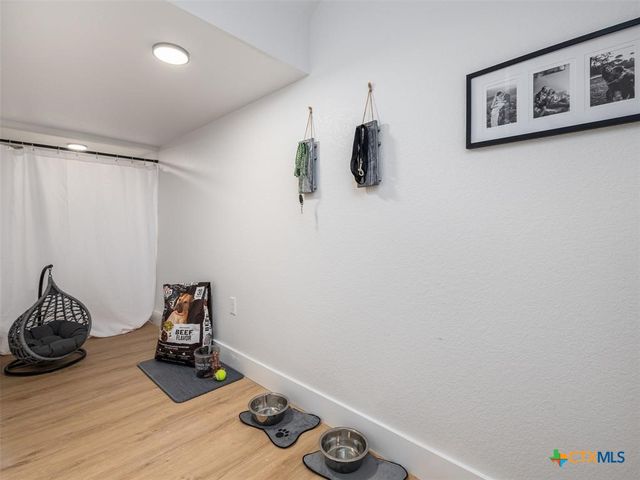 17412 W 1st Street, Leander, TX 78641