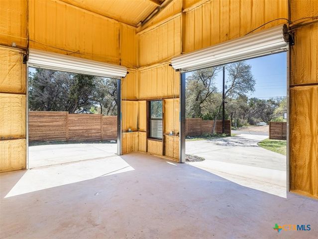17412 W 1st Street, Leander, TX 78641