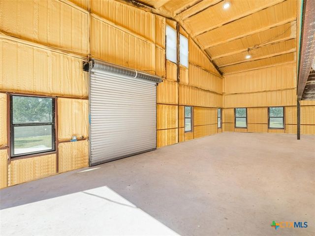 17412 W 1st Street, Leander, TX 78641