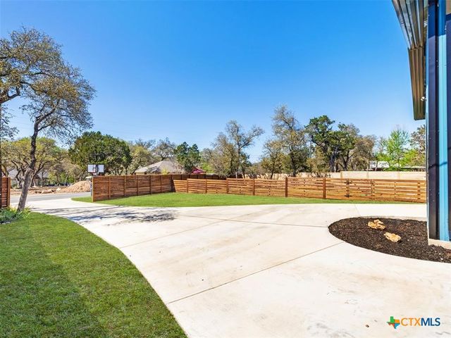 17412 W 1st Street, Leander, TX 78641