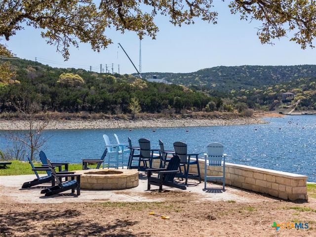 17412 W 1st Street, Leander, TX 78641