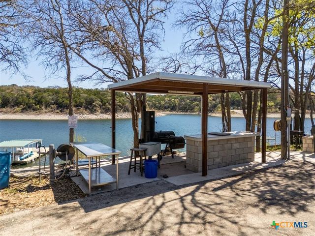 17412 W 1st Street, Leander, TX 78641