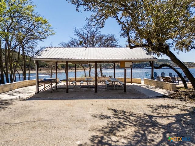 17412 W 1st Street, Leander, TX 78641