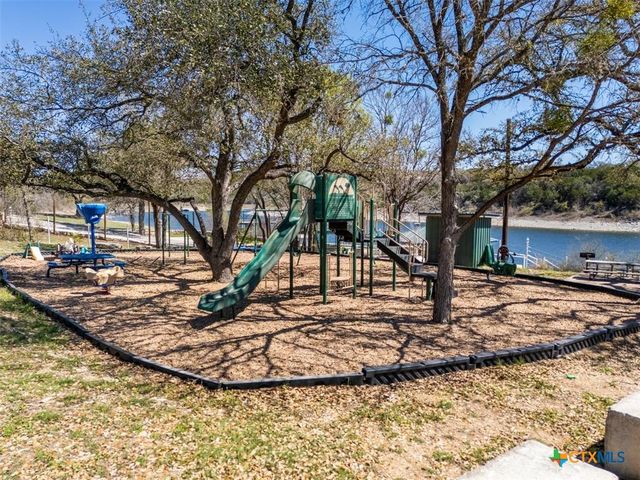 17412 W 1st Street, Leander, TX 78641
