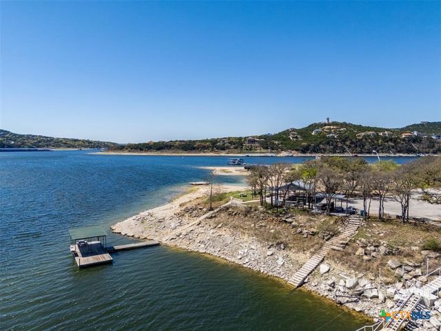 17412 W 1st Street, Leander, TX 78641