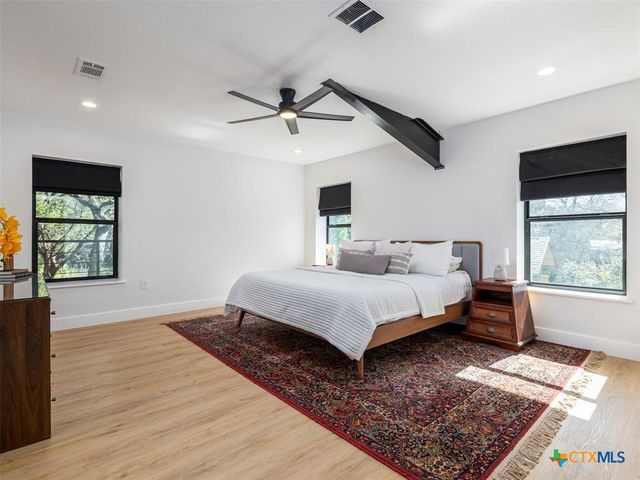 17412 W 1st Street, Leander, TX 78641