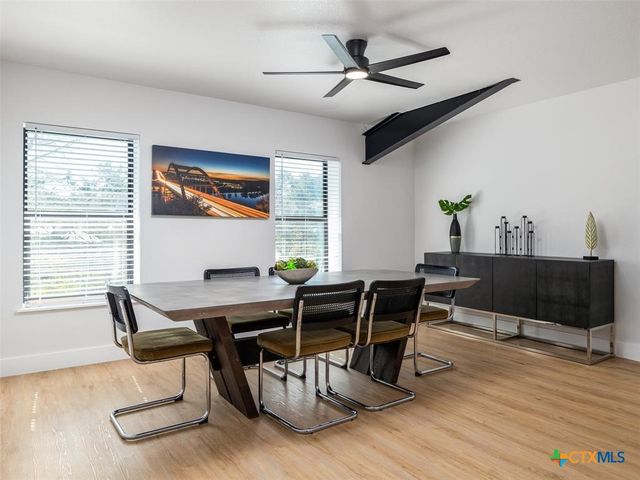 17412 W 1st Street, Leander, TX 78641