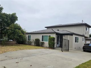 5224 Hallowell Avenue, Temple City, CA 91780