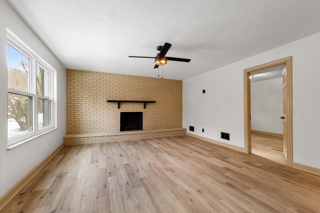 5 Cavalier Drive, Huntington, WV 25701