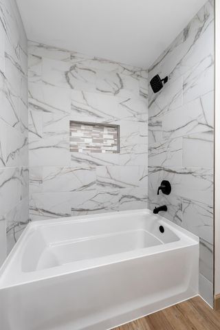 5 Cavalier Drive, Huntington, WV 25701