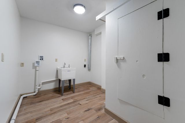 5 Cavalier Drive, Huntington, WV 25701