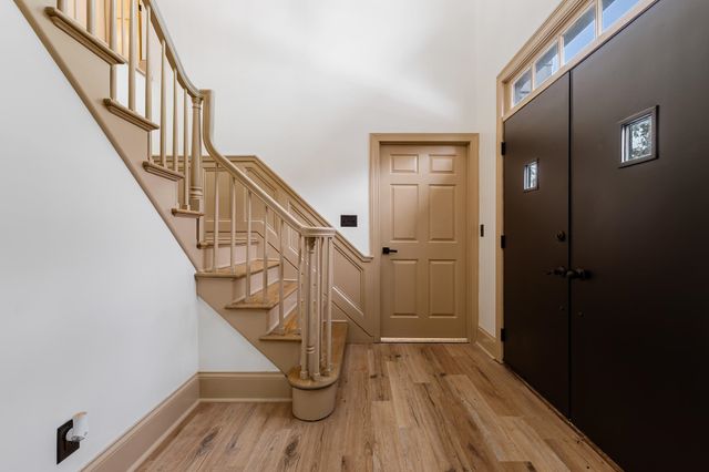 5 Cavalier Drive, Huntington, WV 25701