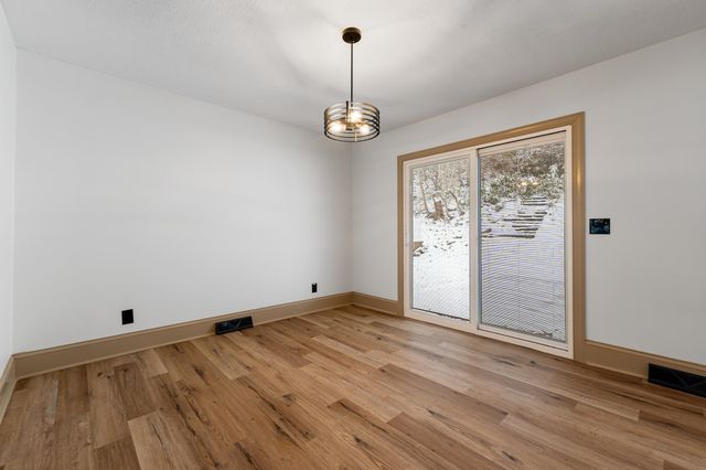 5 Cavalier Drive, Huntington, WV 25701