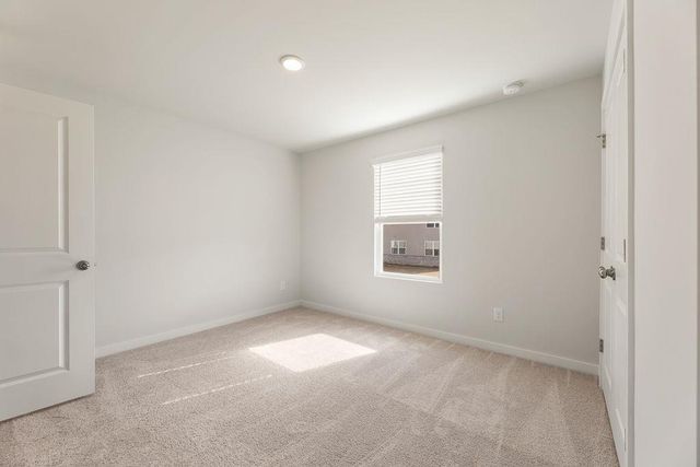 2710 HARBOR RIDGE Pass, Gainesville, GA 30507