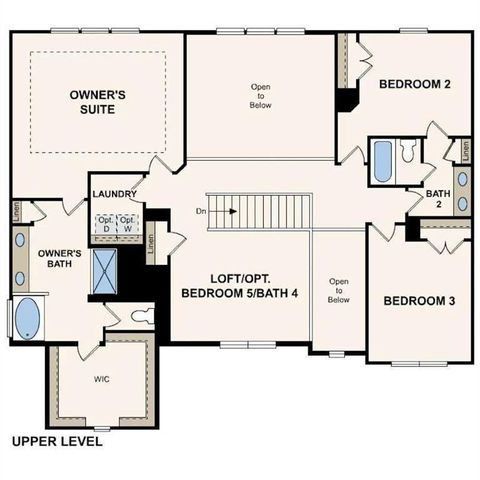 2710 HARBOR RIDGE Pass, Gainesville, GA 30507