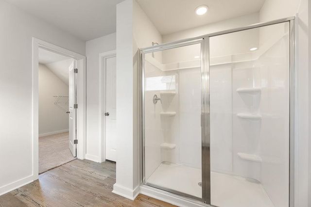 2710 HARBOR RIDGE Pass, Gainesville, GA 30507