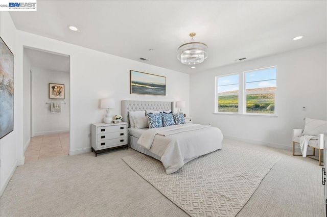 4527 Pine Mountain Way, Dublin, CA 94568