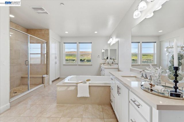 4527 Pine Mountain Way, Dublin, CA 94568
