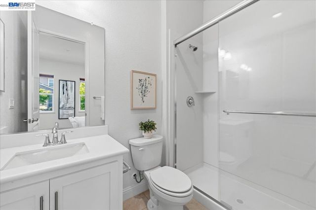 4527 Pine Mountain Way, Dublin, CA 94568