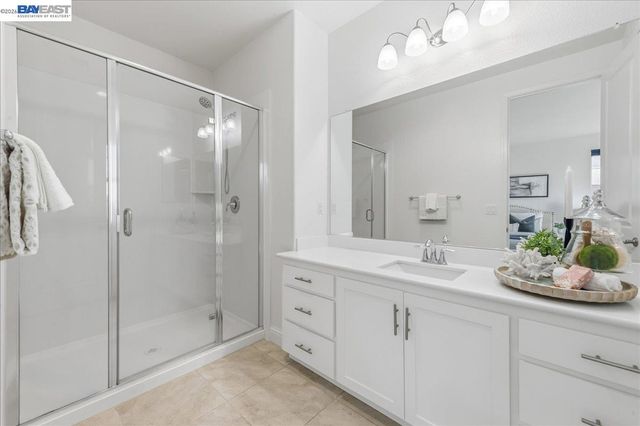 4527 Pine Mountain Way, Dublin, CA 94568