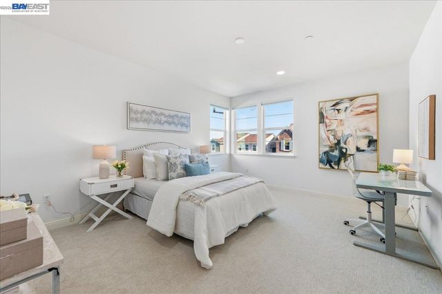 4527 Pine Mountain Way, Dublin, CA 94568