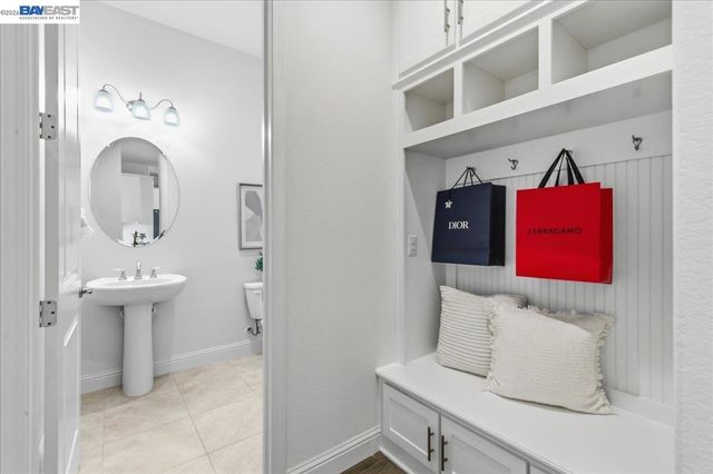 4527 Pine Mountain Way, Dublin, CA 94568