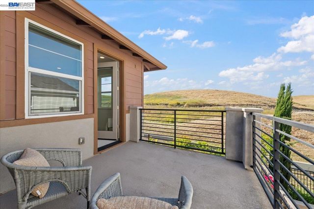 4527 Pine Mountain Way, Dublin, CA 94568