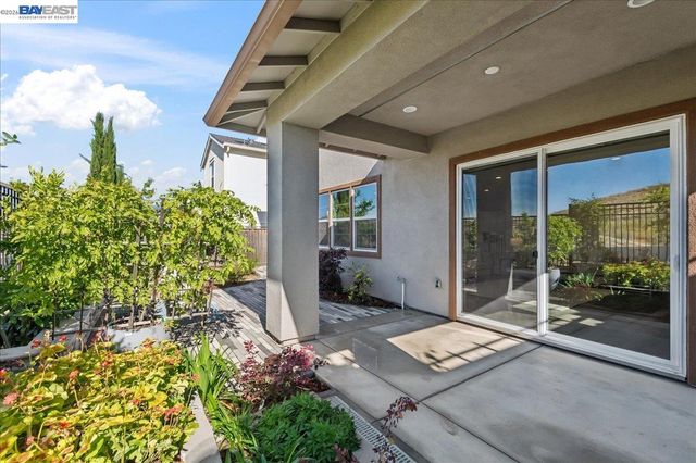 4527 Pine Mountain Way, Dublin, CA 94568