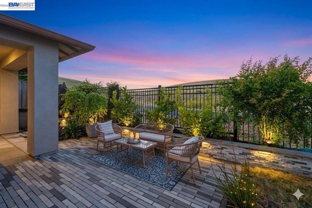 4527 Pine Mountain Way, Dublin, CA 94568