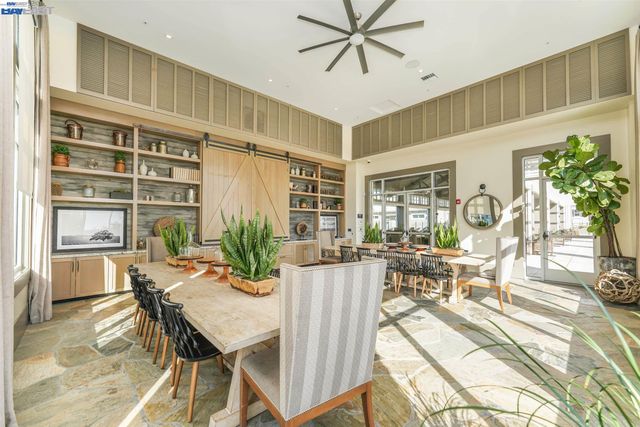 4527 Pine Mountain Way, Dublin, CA 94568