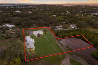 1640 CENTER ROAD, Terra Ceia, FL 34250