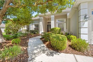 5399 CHAMPIONSHIP CUP LANE, Spring Hill, FL 34609