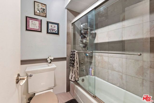 3480 Barham Boulevard 306, Los Angeles, CA 90068