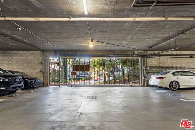 3480 Barham Boulevard 306, Los Angeles, CA 90068