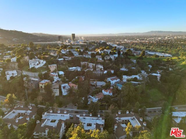 3480 Barham Boulevard 306, Los Angeles, CA 90068