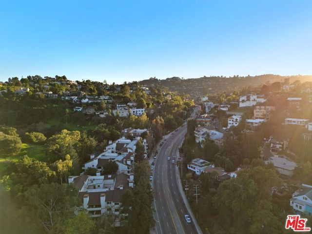 3480 Barham Boulevard 306, Los Angeles, CA 90068