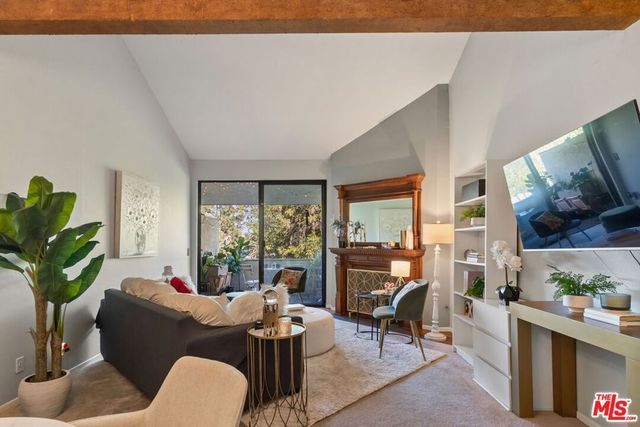 3480 Barham Boulevard 306, Los Angeles, CA 90068